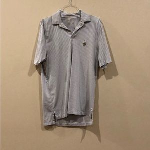 RLX Golf Shirt